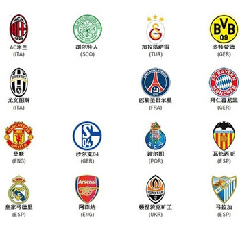 被赠送云达不莱梅印有8号的球衣，克罗斯：这是合同报价吗