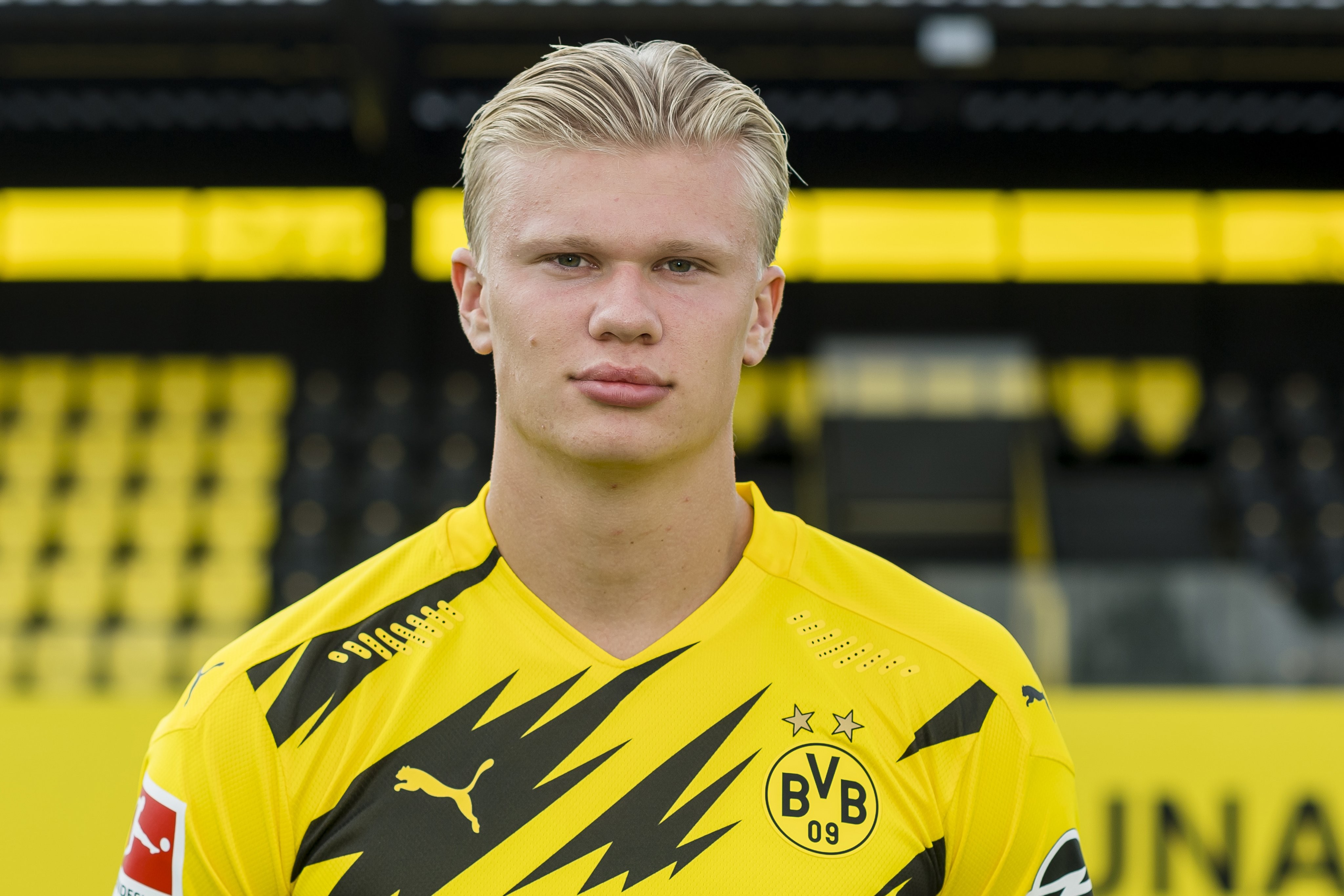 罗马诺：托纳利缺战与挪威的世预赛，据悉将返回纽卡