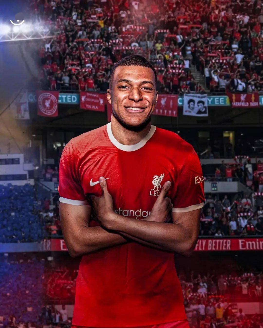 巴西国际新任主帅说球队穿粉色球衣看着像同性恋，事后道歉