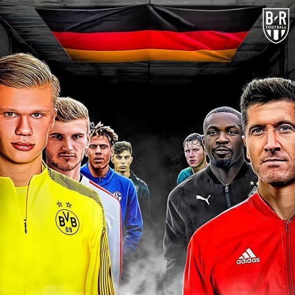 英超前瞻：桑德兰伯恩茅斯时隔8年再遇，皆争胜冲击前4（英超前瞻：桑德兰与伯恩茅斯八年后再相逢，双方争胜剑指前四）