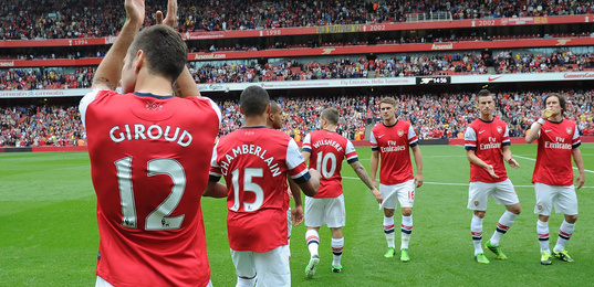 博彩运营商参与珊瑚礁保护