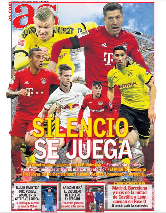 这波攻势太恐怖了