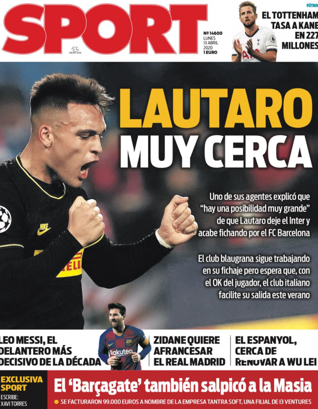 恩祖齐-马塔加盟中甲升班马深圳青年人