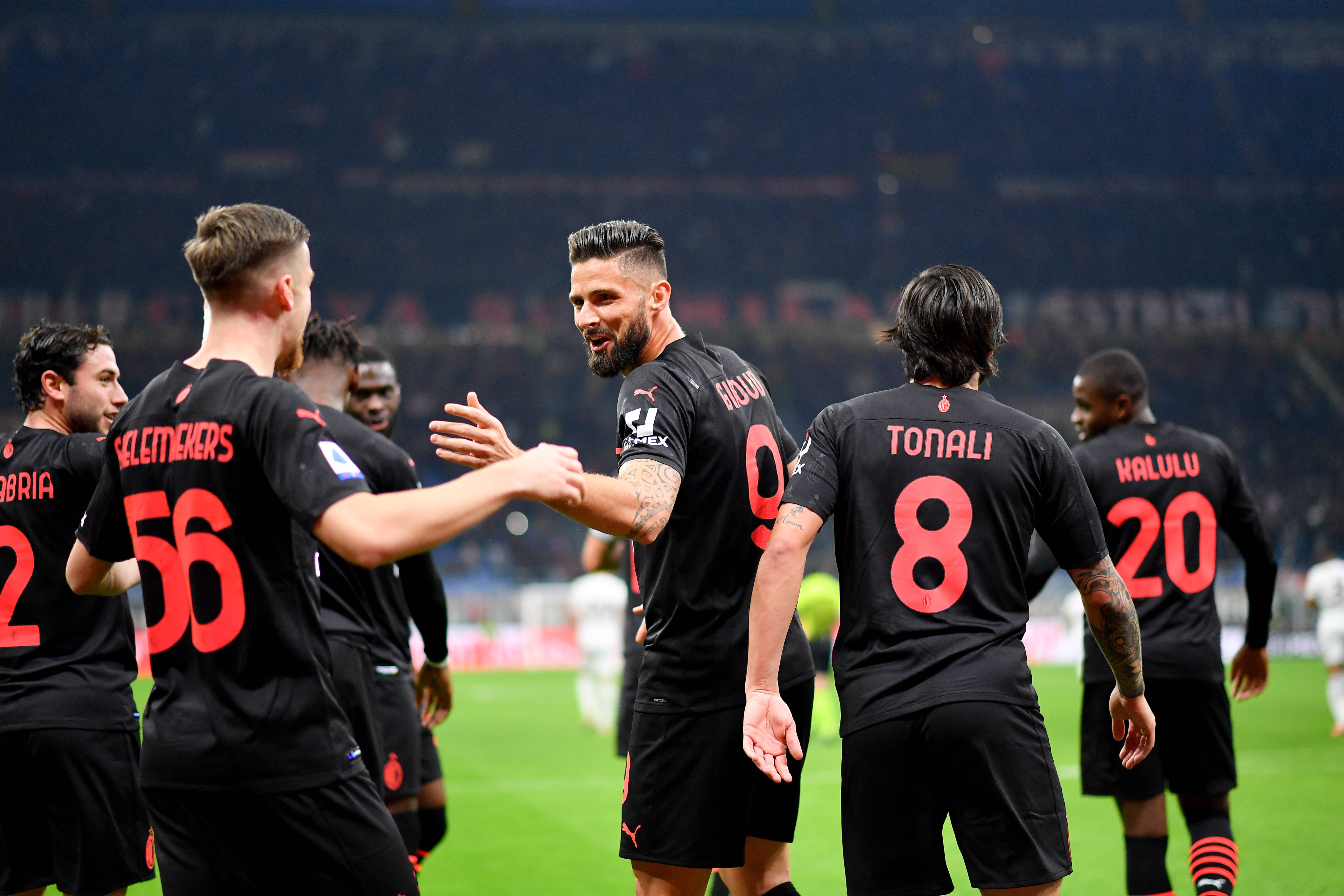 永利澳门获评2025年全球最佳综合度假村