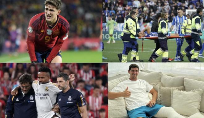 篮球CBA球队赛后总结训练成果