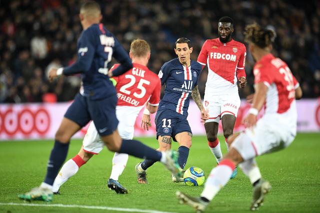 德乙战报：塞古因破门，鲁索绝平，柏林赫塔1-1比勒菲尔德（德乙综述：塞古因建功，鲁索补时扳平，柏林赫塔1-1战平比勒菲尔德）