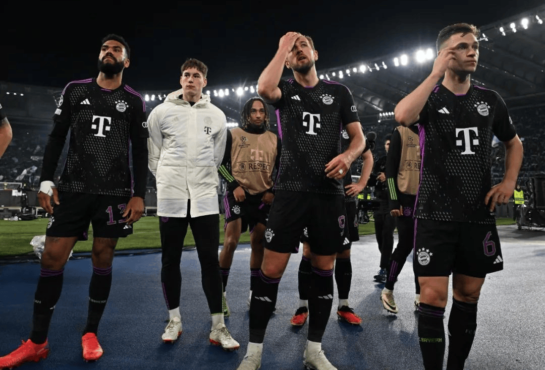 广州新人再次爆发