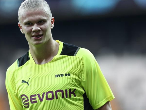 意媒：尤文正在关注图卢兹中卫克雷斯维尔，已派球探现场考察