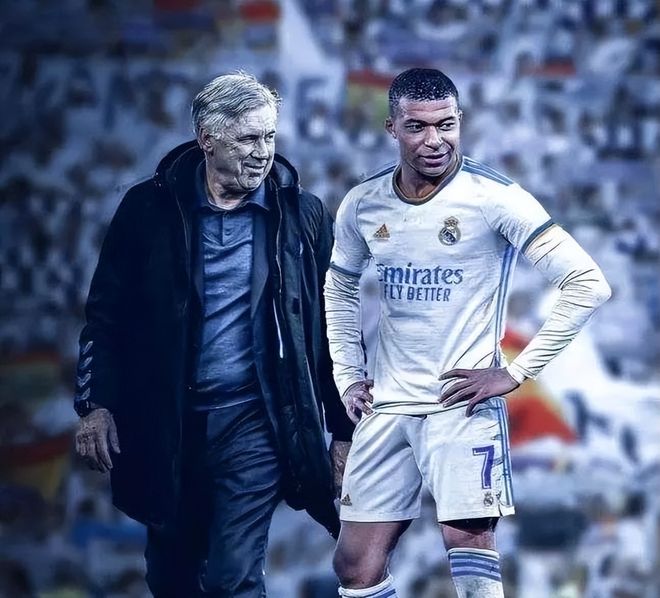 记者：罗马评估迪巴拉续约，任何报价都会远低于现有800万年薪