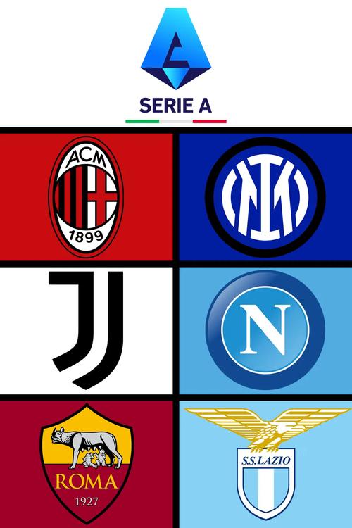 阿利松：萨拉赫有表达感受的自由，但就要承担相应的后果