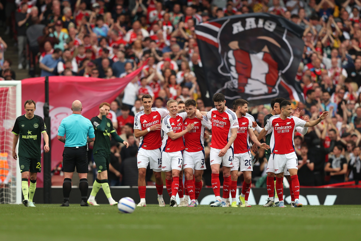 英超前瞻：利兹联刚逃离降级区冲击连胜，利物浦希望重返胜轨