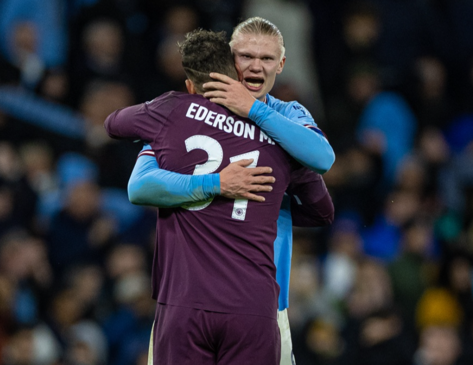 拜仁本赛季德甲首次落后，也是首次在上半场丢球（德甲本赛季，拜仁首次在上半场失球并首次陷入落后）