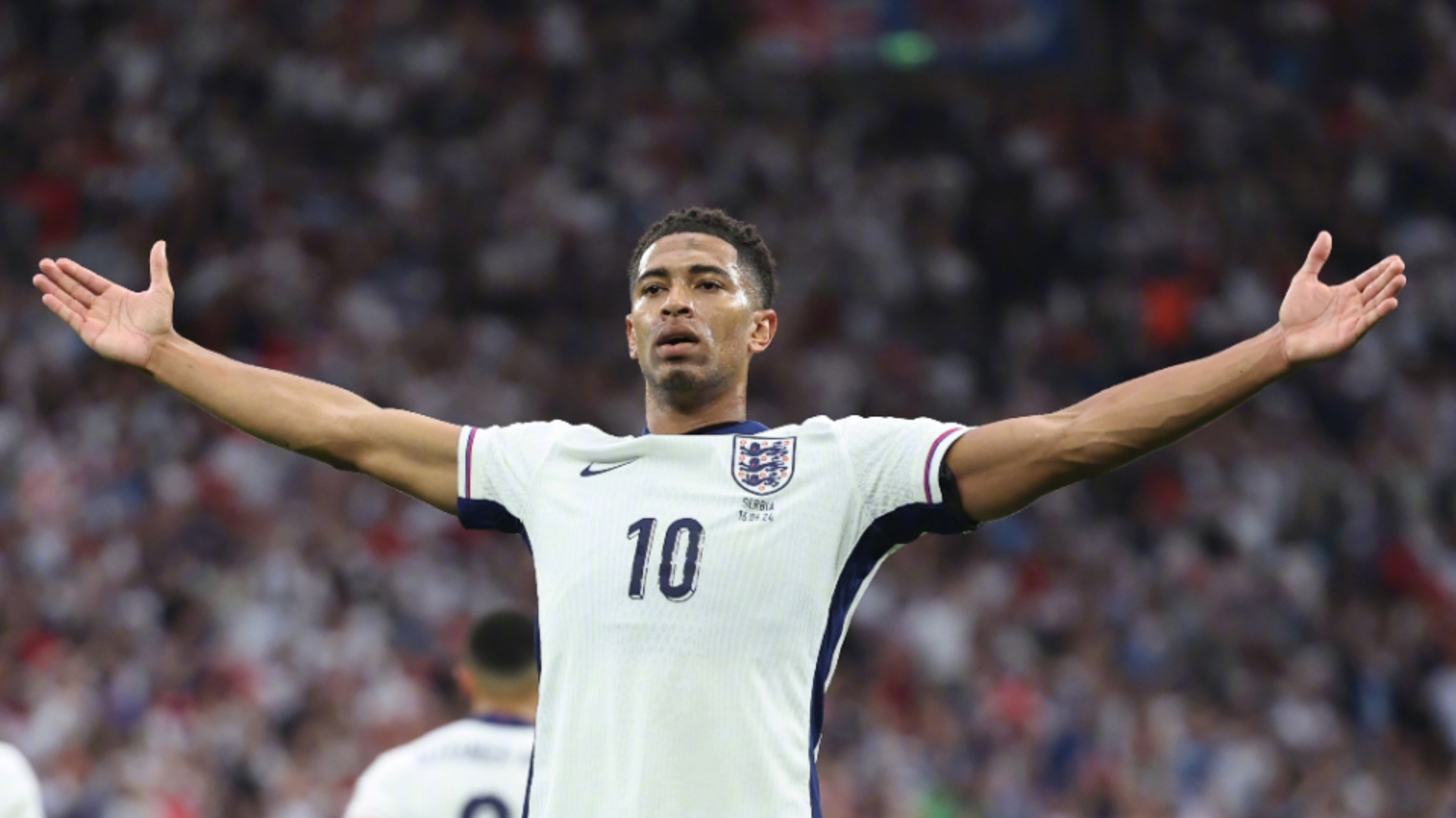 随着阿森纳2-0，切尔西1-3，利物浦1-1，英超最新积分榜出炉（英超积分榜最新出炉：阿森纳2-0，切尔西1-3，利物浦1-1）