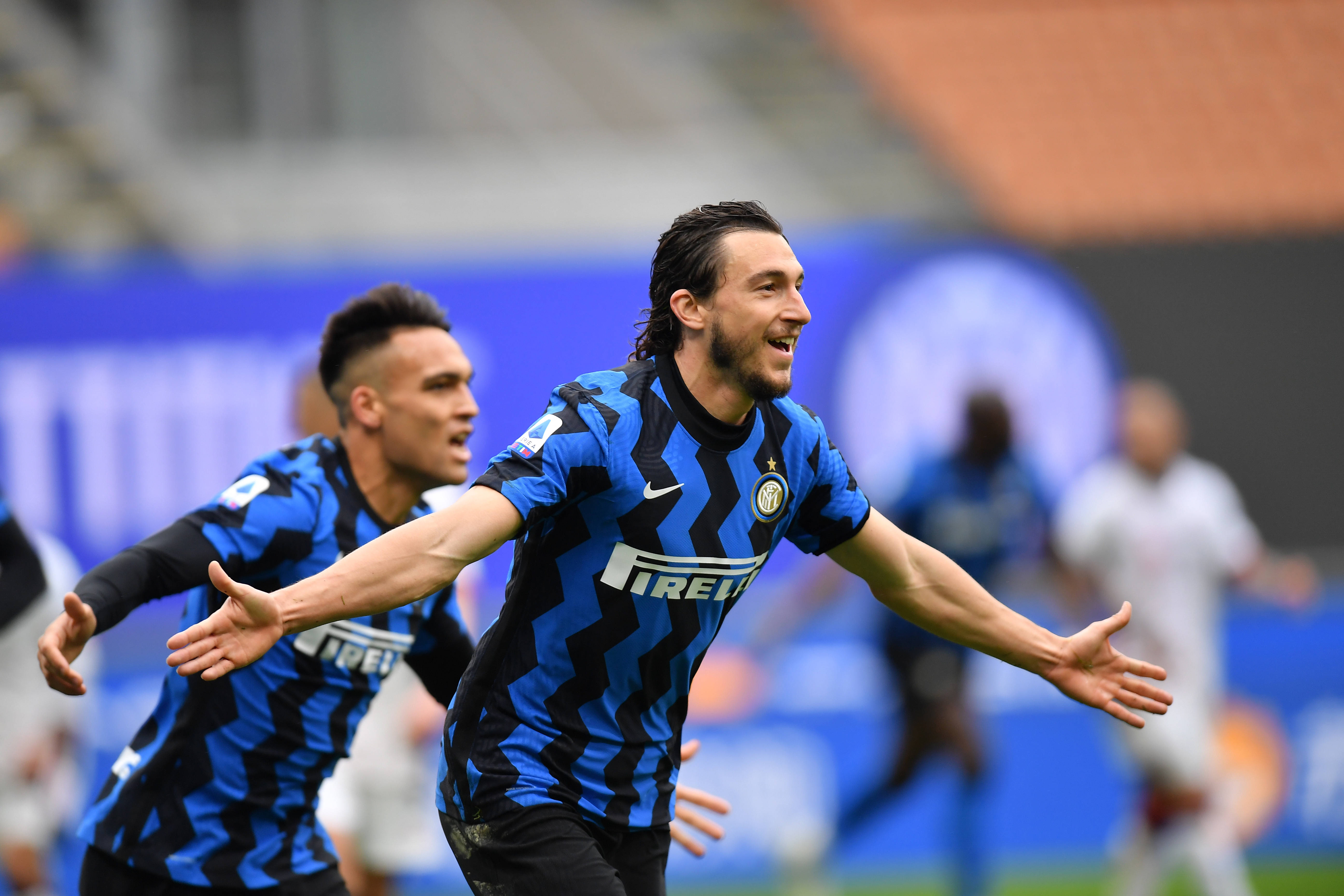 最好禁赛三场，让全世界观众看看葡萄牙到底有多平庸