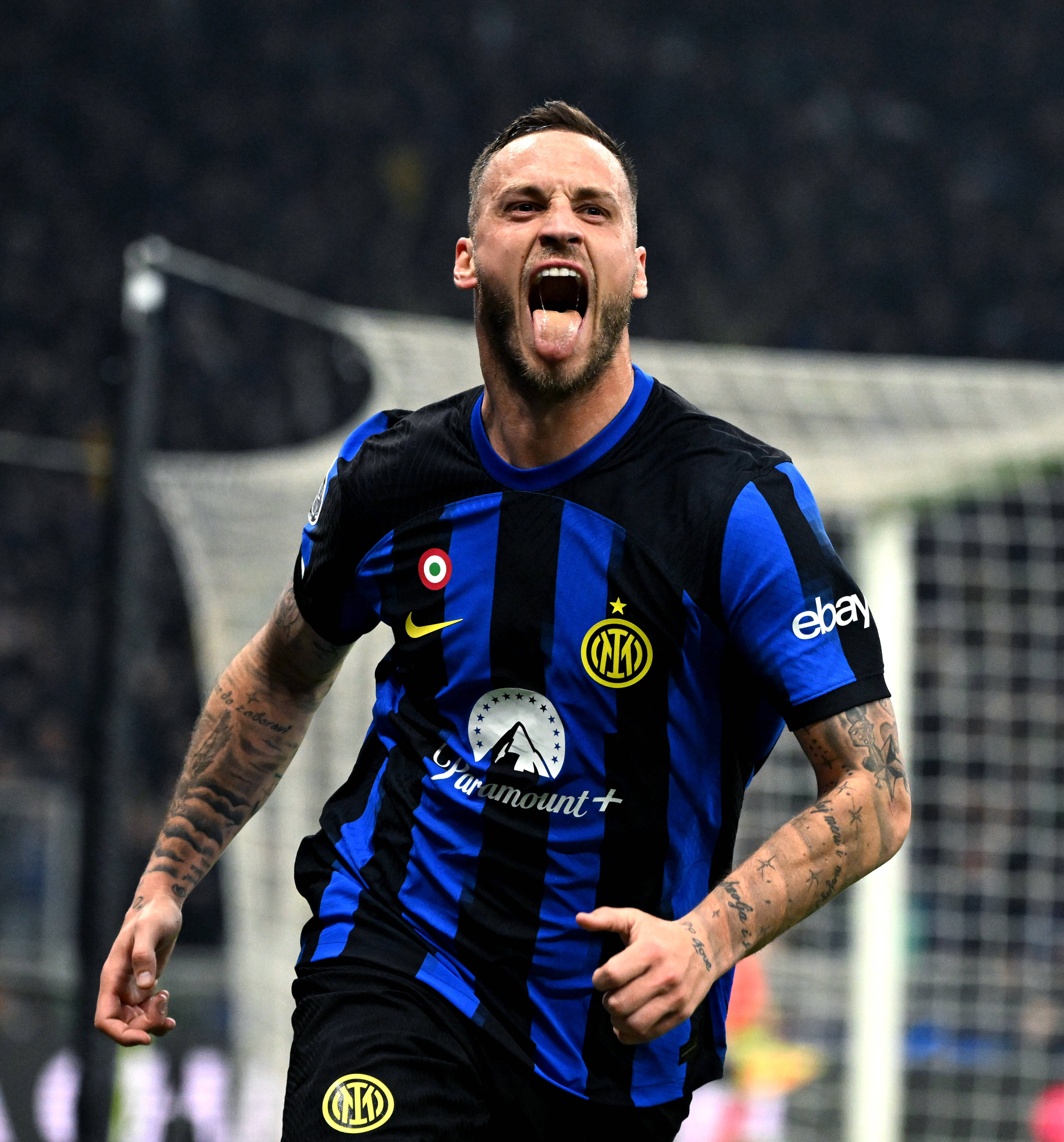 安切洛蒂：有可能和巴西续约，不过世界杯前签合同收入会少