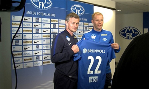 马德兴：国足放弃11月集训，各方也有更为充足的时间来选帅（马德兴：国足取消11月集训，各方选帅时间更充裕）