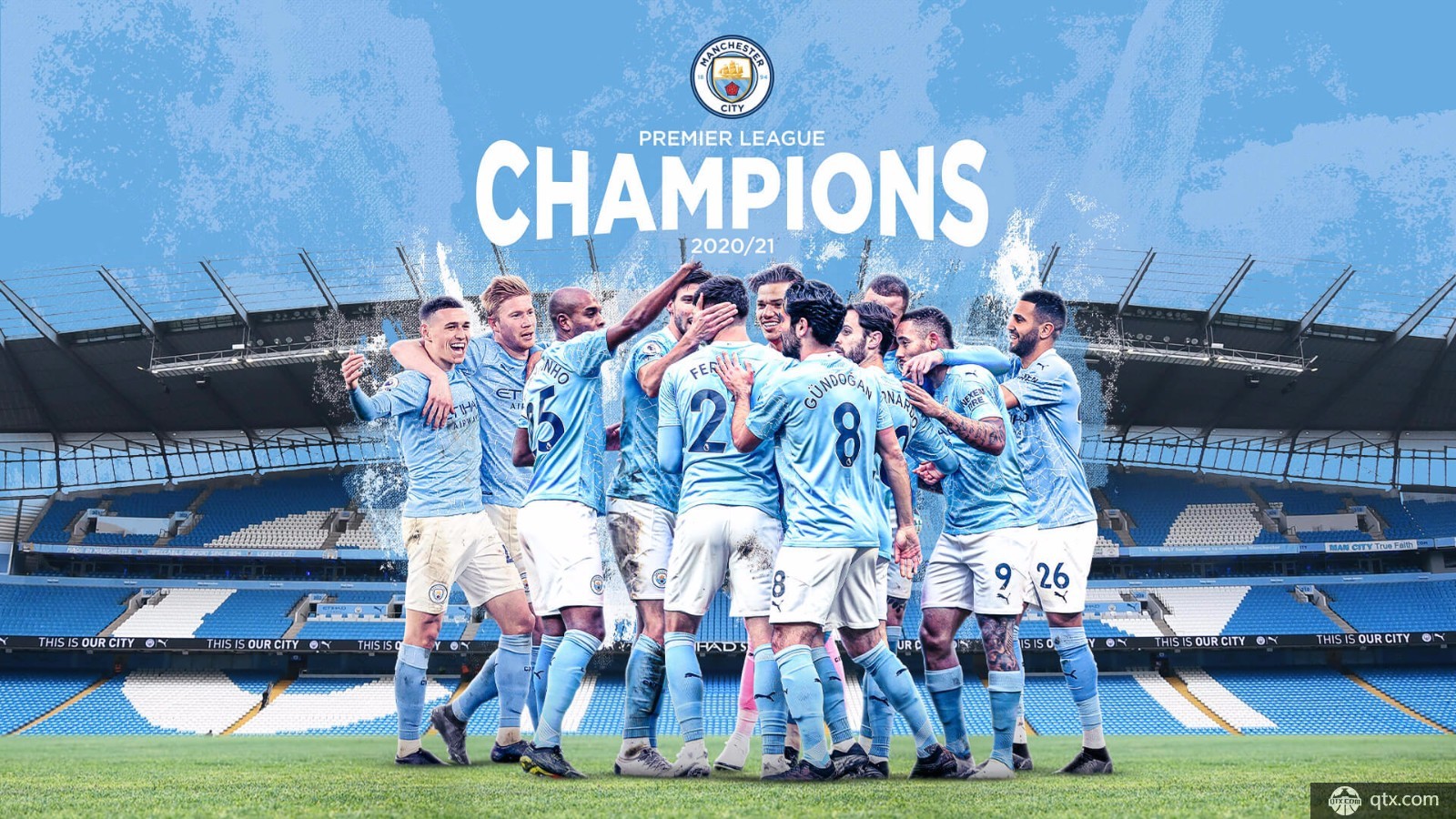 西甲最新轮次比赛结果，皇马小胜巴塞罗那（西甲本轮战报：皇马小胜巴萨）