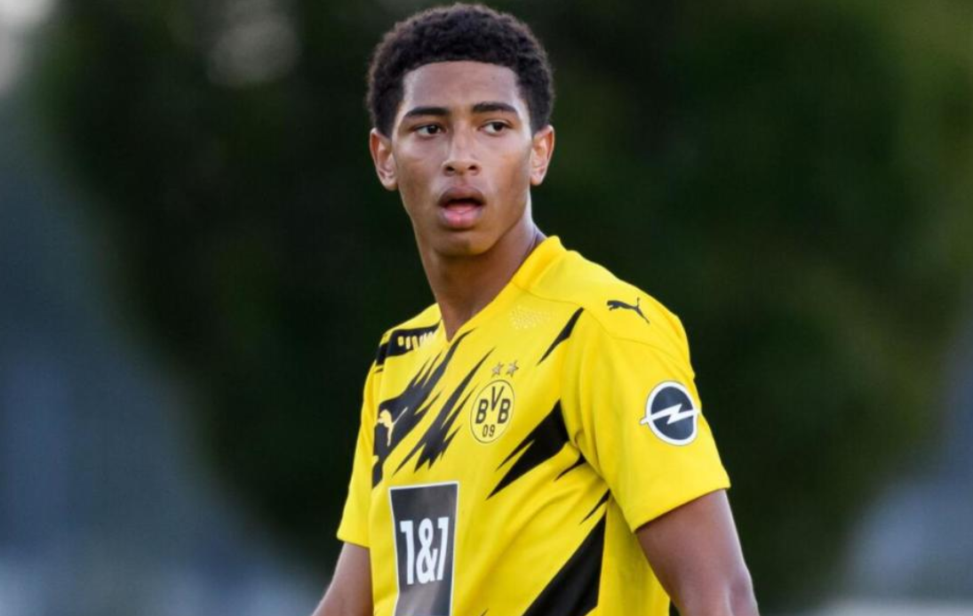 安切洛蒂：目前我们保持冷静和自信，期待看看会发生什么