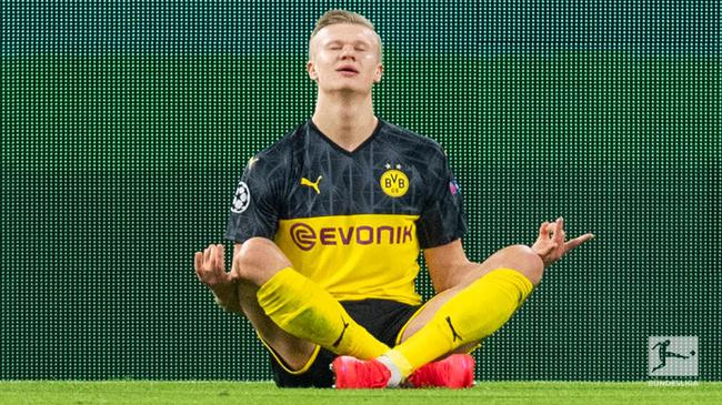 U22国足本期名单与熊猫杯名单对比：刘诚宇、汪士钦落选（U22国足最新集训名单对比熊猫杯：刘诚宇、汪士钦未入围）