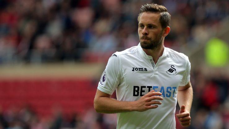 友谊赛：U16国少1-1战平重庆U16混编梯队，张伯霖进球（热身赛：国少U16与重庆U16混编队1比1握手言和，张伯霖建功）