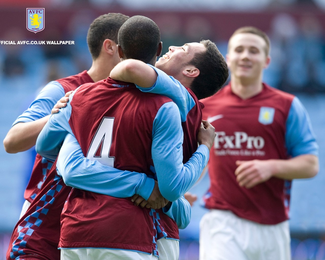 博彩运营商参与河流清理项目