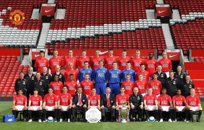 官方：法兰克福签下18岁日本前锋神代庆人，他将进入U21比赛（官方确认：18岁日本前锋神代庆人加盟法兰克福，将代表U21出战）