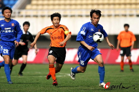 邮报：C罗在白宫获赠特别礼物，一把通向总统官邸的钥匙（邮报：白宫赠C罗特别礼物，一把通往总统官邸的钥匙）