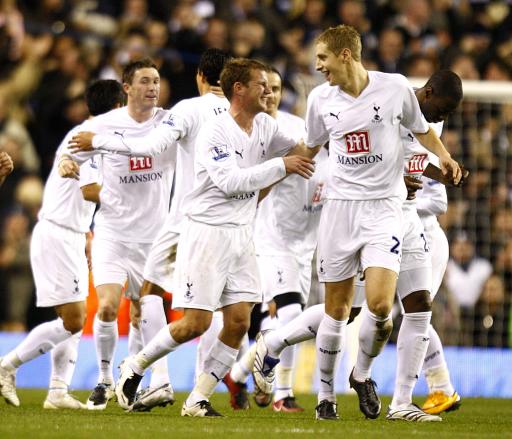 霍姆格伦&杰伦威半场合砍31分，雷霆领先26分