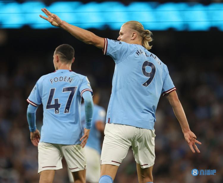 尴尬！夏窗标王伊萨克在英超、欧冠和世欧预皆没打开进球账户（夏窗标王伊萨克陷入进球荒：英超、欧冠、世欧预仍零进球）