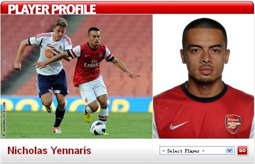 经纪人：米内罗竞技未与胡尔克就续约进行接触