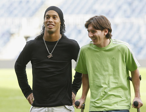 巴媒：因陷财务危机，科林蒂安要求德佩搬离月租4万欧的套房