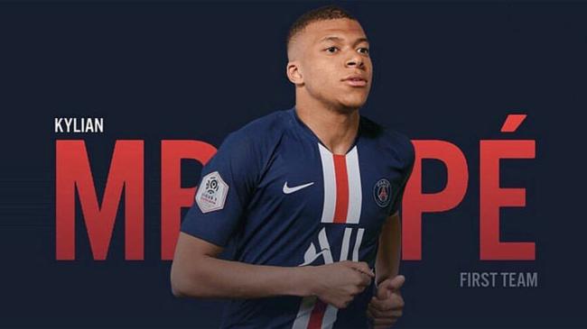 美国赌场2025年餐饮收入占比升至28%