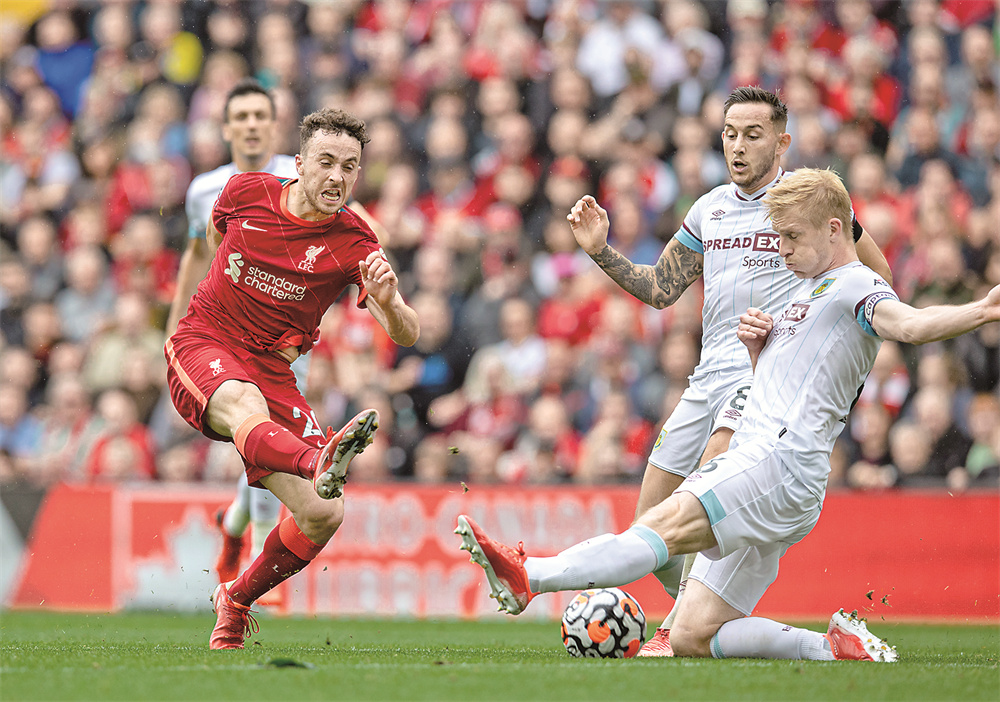 迈阿密国际客战辛辛那提，梅西、布斯克茨首发，苏亚雷斯替补