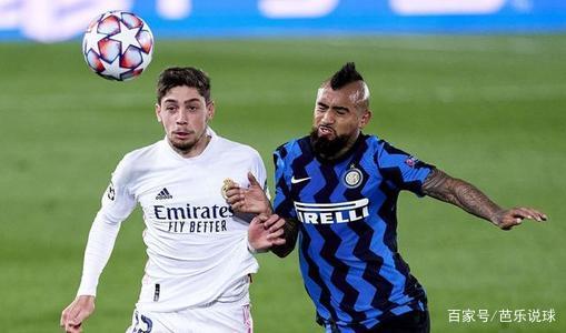 迪马尔科：与加图索共事很棒，他让我重新找到国家队的归属感