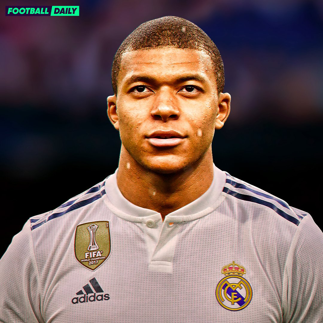 迪马利亚：阿根廷已是新生代天下；世界杯夺冠要感谢足协主席（迪马利亚：阿根廷已由新生代主导，世界杯夺冠离不开足协主席）