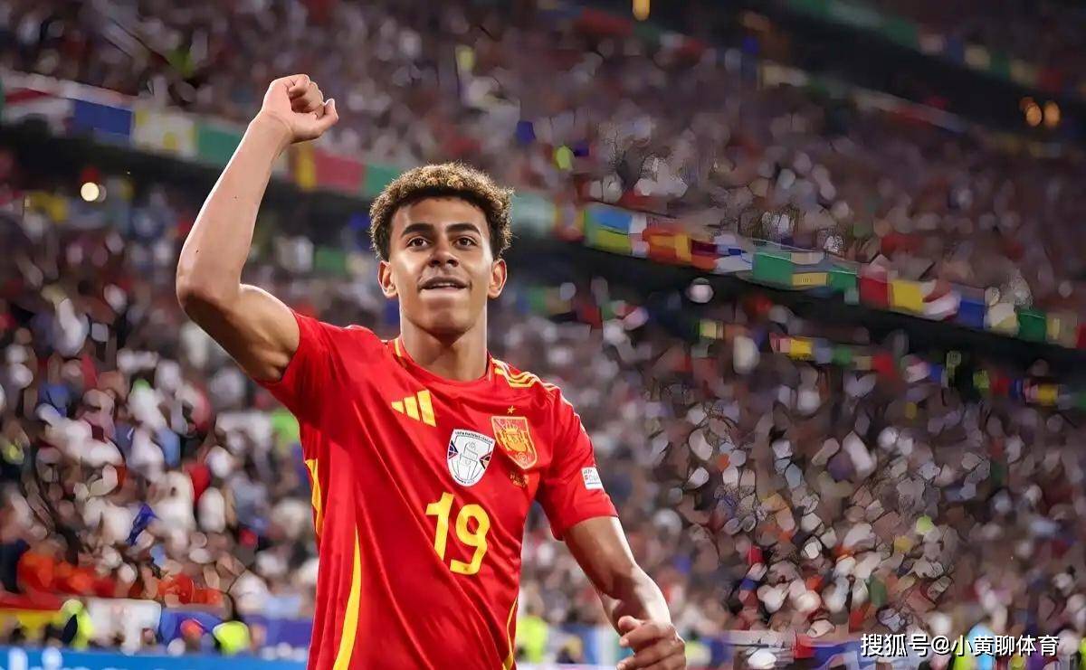 厄德高：梅里诺拥有进球嗅觉，他总是能出现在正确的位置上