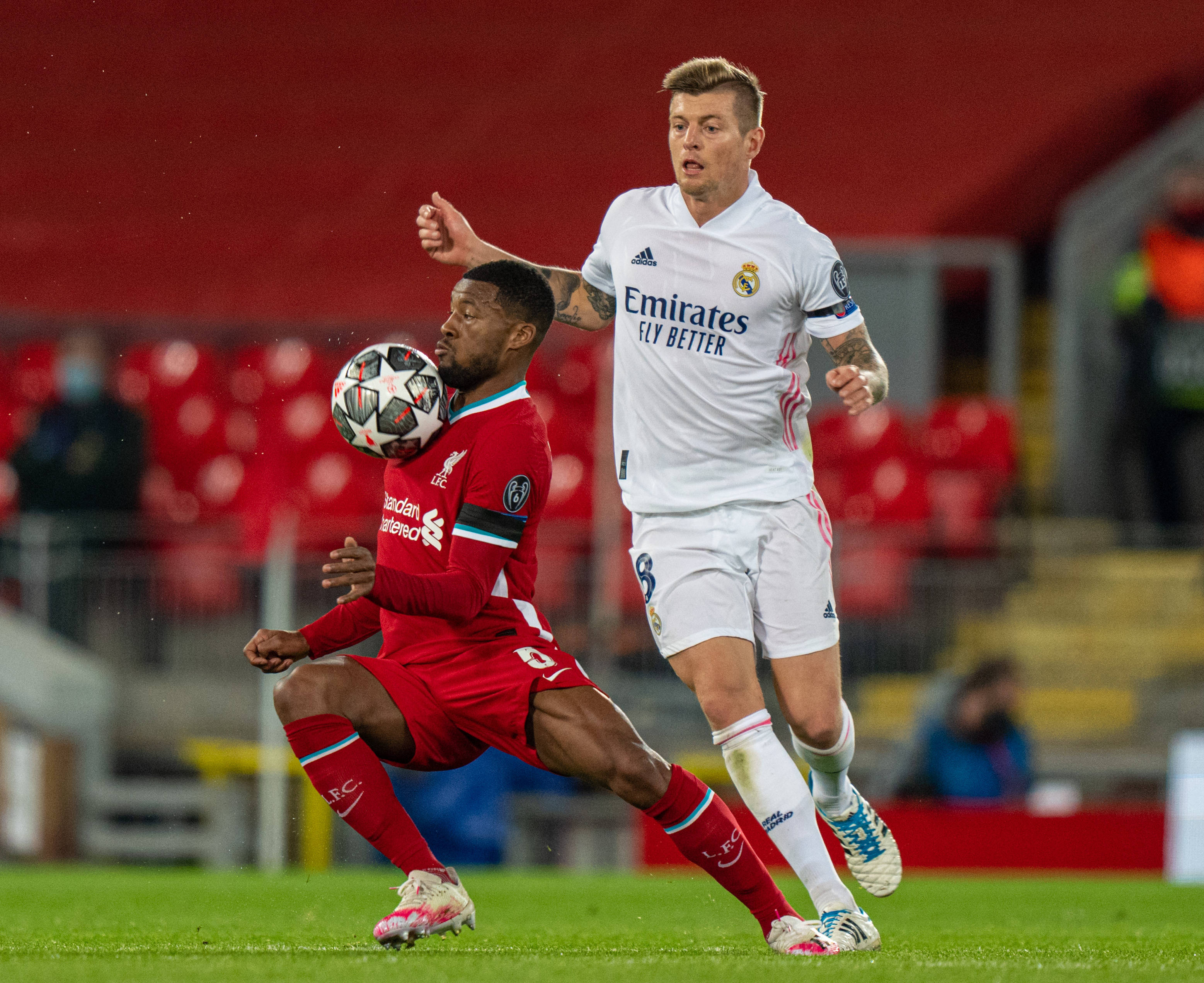 小蜜蜂主帅：尊重维萨的选择；这个夏窗球队转会工作不理想