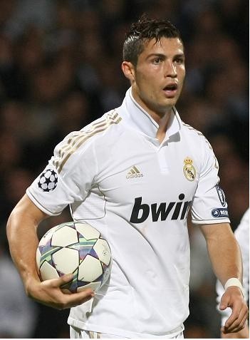 世界杯D组赛程：美国首轮6月13日9点，对澳洲20日3点