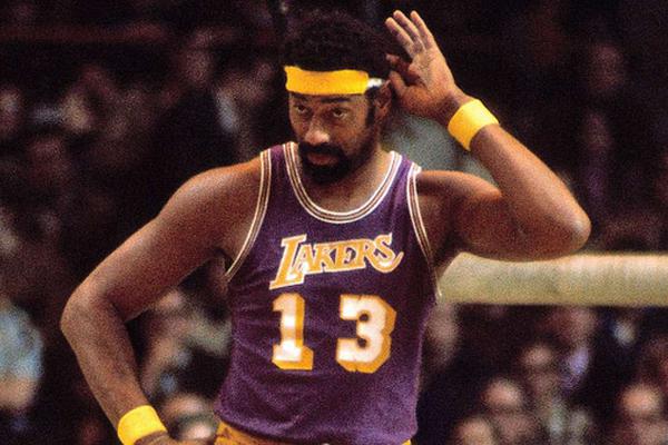 下一个恒大？云南玉昆发力：有望引进4名国脚加2名巴西强援！