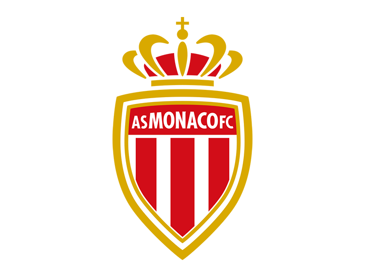 中超新赛季揭幕战引爆话题