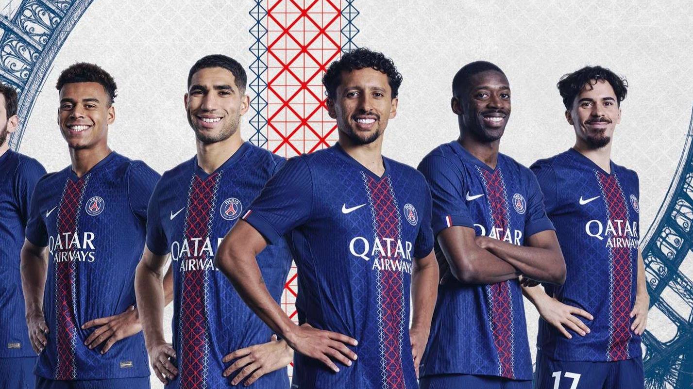 阿斯：巴萨本赛季球场外事务增多，弗里克比上赛季更加情绪化