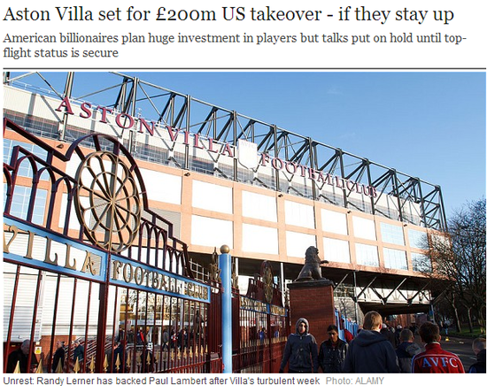 英超球员专访：凯恩谈状态与目标,（专访凯恩：聊英超近况与赛季目标）