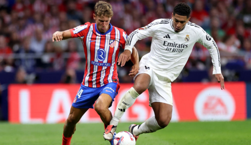 热刺官方：德拉古辛新赛季将改穿球队的3号球衣