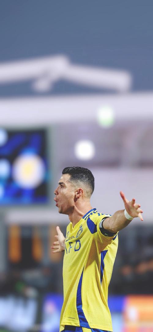 胡梅尔斯：多特缺乏足够的创造力，而这正是冲击好成绩必需的