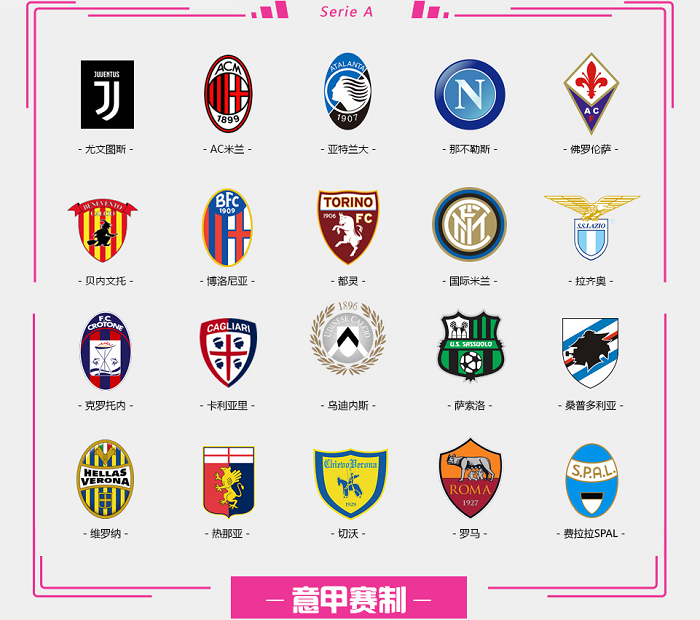 仍然深爱红军！萨拉赫出战非洲杯的护腿板上有利物浦元素（红军情未减：萨拉赫非洲杯护腿板融入利物浦元素）