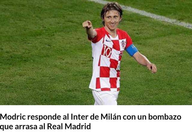 森保一：我们希望在5月31日的友谊赛派出参加世界杯的阵容（森保一：5月31日友谊赛计划以世界杯阵容出战）