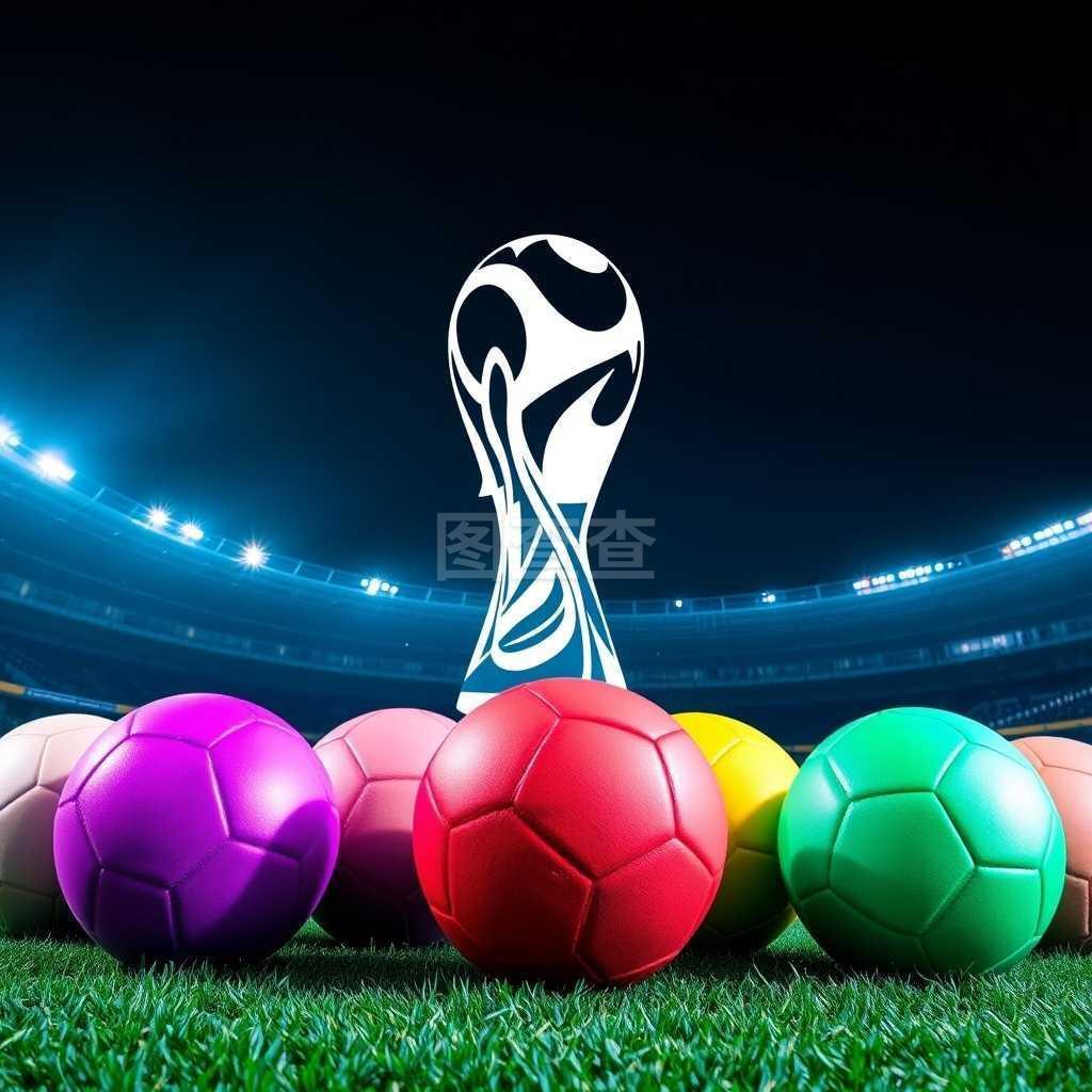 热爱皆平等，河南球迷赛前在球场外声援阿奇姆彭