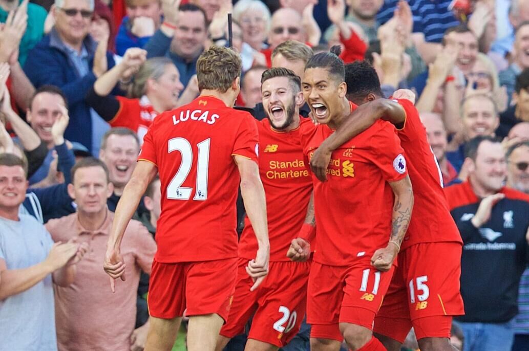 足球报：海港有意杨希，徐彬留洋仍存不确定，西海岸资金有困（足球报：海港有意引进杨希，徐彬留洋前景未明，西海岸资金紧张）