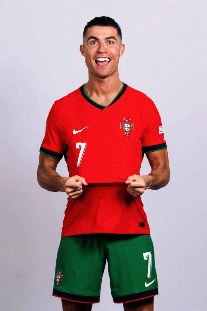 乒乓球混合团体世界杯：中国队取四连胜