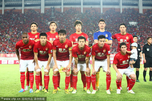 目前为止英超最期待新援阵容：